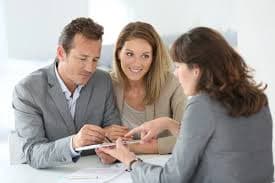 OFFRE DE PRÊT ENTRE PARTICULIER SÉRIEUX EN 72H A 0,80% Chantalnorin02@gmail.com - Image 1