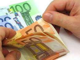 Offre de prêt a taux 0,80% et très urgent sans frais - Image 1