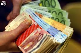 Campagne financière a tout personnes qui sont en besoin d'urgence - Image 1