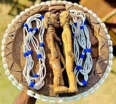 +2290145891073 MARABOUT DES MARABOUT - Image 1